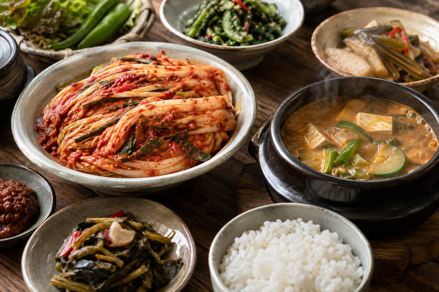낙산균 건강기능식품